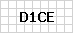 Click the image to reload. PHP FormMail Generator at http://phpfmg.sourceforge.net